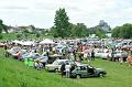 opelvillen ruesselsheim 2011 9587